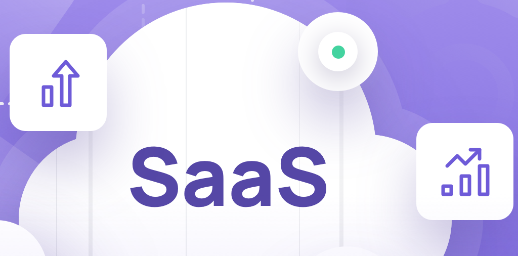 Contract Testing as a service: Support your clients