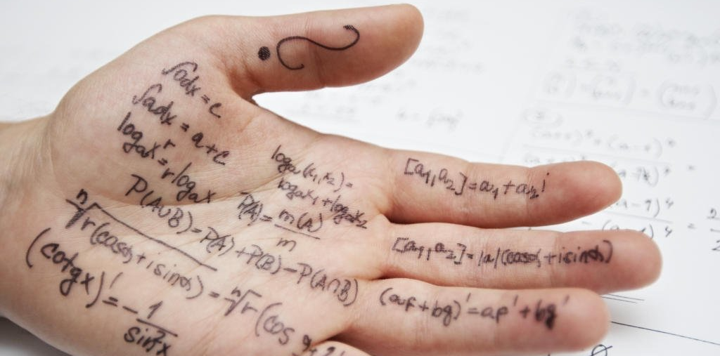 Contract Testing: The final cheatsheet