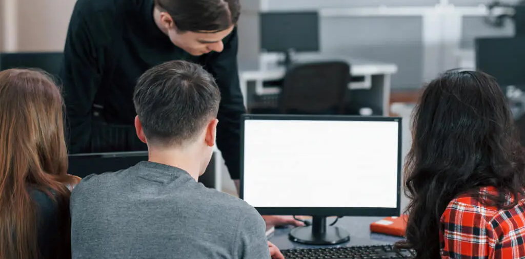 Contract Testing & Development