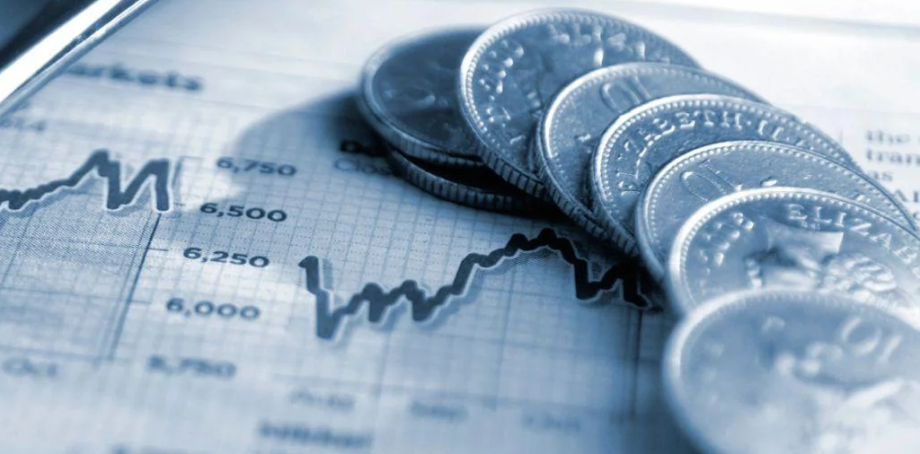Understanding the ROI for Contract Testing