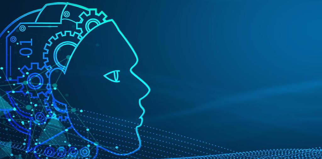 LLMs, Vibe Coding y el desarrollo de software