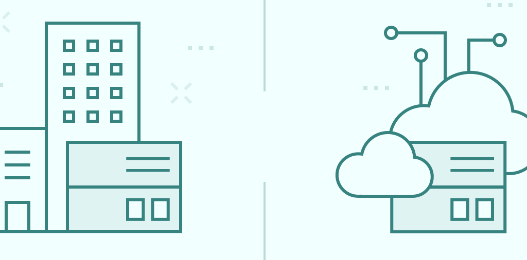 PactFlow: Self-hosted vs SaaS